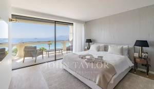 Locale per eventi Appartamento Cannes