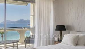 Locale per eventi Appartamento Cannes