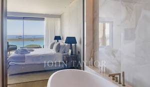 Locale per eventi Appartamento Cannes