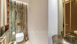 Locale per eventi Appartamento Cannes