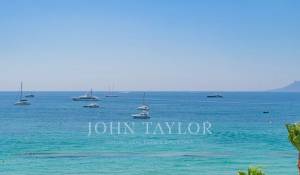 Locale per eventi Appartamento Cannes