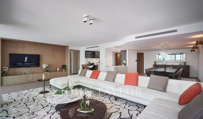 Locale per eventi Appartamento Cannes
