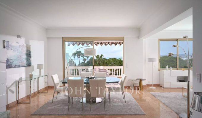 Locale per eventi Appartamento Cannes