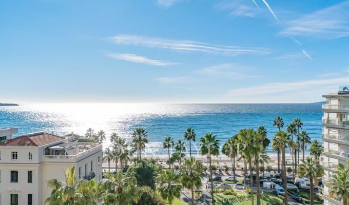 Locale per eventi Appartamento Cannes