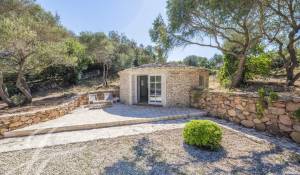 Locale per eventi Proprietà Bonifacio