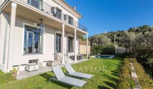 Locale per eventi Proprietà Cannes