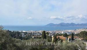 Locale per eventi Proprietà Cannes