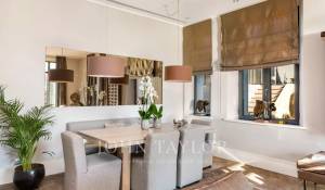 Locale per eventi Proprietà Cannes