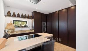 Locale per eventi Proprietà Cannes