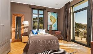 Locale per eventi Proprietà Cannes