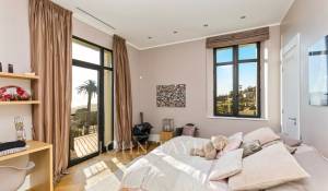 Locale per eventi Proprietà Cannes