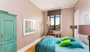 Locale per eventi Proprietà Cannes