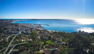 Locale per eventi Proprietà Cannes