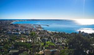 Locale per eventi Proprietà Cannes