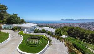 Locale per eventi Proprietà Cannes