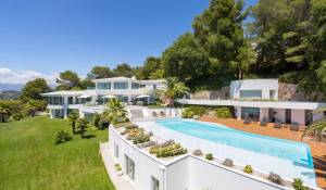 Locale per eventi Proprietà Cannes