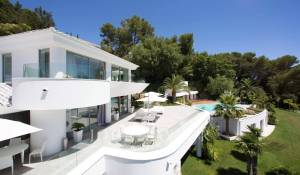 Locale per eventi Proprietà Cannes