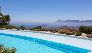 Locale per eventi Proprietà Cannes