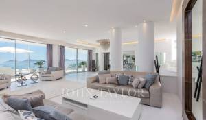 Locale per eventi Proprietà Cannes