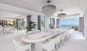 Locale per eventi Proprietà Cannes