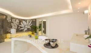 Locale per eventi Proprietà Cannes