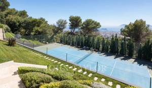 Locale per eventi Proprietà Cannes