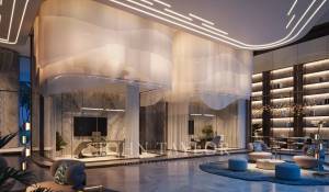Nuova costruzione Appartamento Abu Dhabi