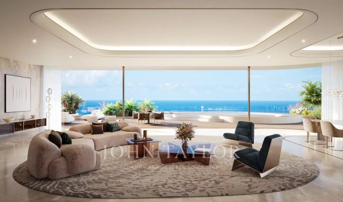 Nuova costruzione Consegnato Abu Dhabi