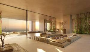 Nuova costruzione Appartamento Al Wasl