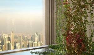 Nuova costruzione Appartamento Al Wasl