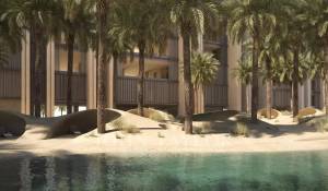 Nuova costruzione Appartamento Al Wasl