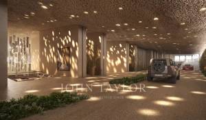 Nuova costruzione Appartamento Al Wasl