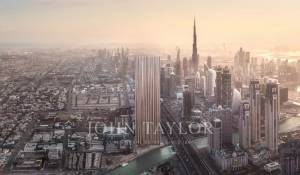 Nuova costruzione Appartamento Al Wasl