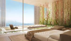 Nuova costruzione Appartamento Al Wasl
