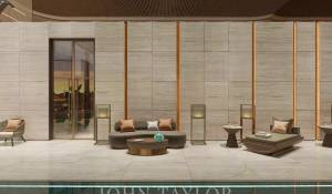 Nuova costruzione Appartamento Al Wasl