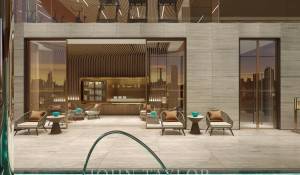 Nuova costruzione Appartamento Al Wasl