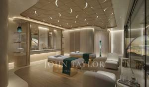 Nuova costruzione Appartamento Al Wasl