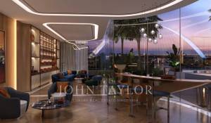Nuova costruzione Appartamento Al Wasl