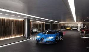 Nuova costruzione Appartamento Al Wasl