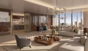 Nuova costruzione Appartamento Al Wasl