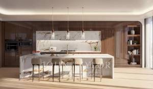 Nuova costruzione Appartamento Al Wasl