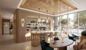 Nuova costruzione Appartamento Al Wasl