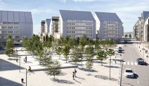 Nuova costruzione Appartamento Beato