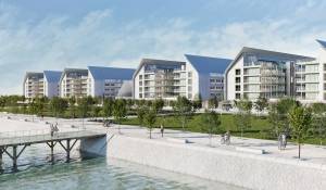 Nuova costruzione Appartamento Beato