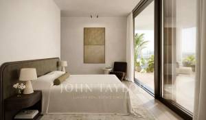 Nuova costruzione Appartamento Business Bay