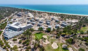 Nuova costruzione Appartamento Carvalhal