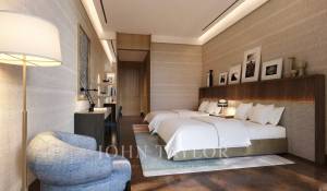 Nuova costruzione Appartamento DIFC