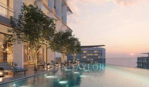 Nuova costruzione Appartamento DIFC