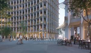 Nuova costruzione Appartamento DIFC