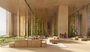 Nuova costruzione Appartamento Downtown Dubai